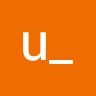 U_ Dutt