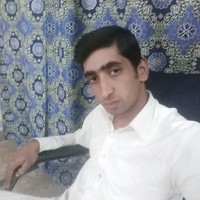 Muhammad Iqbal