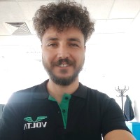 Murat Kuzucu
