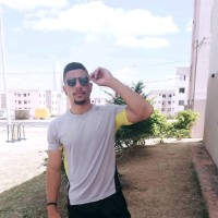 Daniel Da Silva Pereira