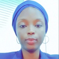 Madiè Roseline DOUMBIA