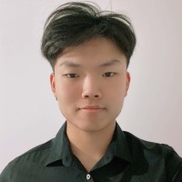 Changwei Chen