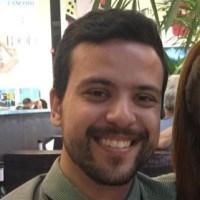 Phillippe Oliveira Carvalho