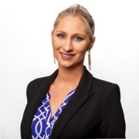 Danielle DeLong