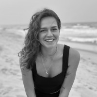 Lena Mielcarek
