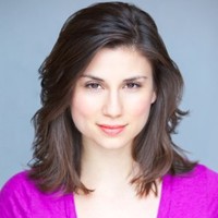 Emily Shankman Maloney