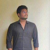 chinney vijay