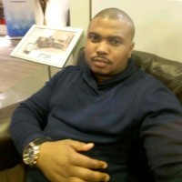 LUNGA Memani
