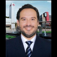 Jorge Antonio Bocanegra