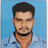 Hariharan Radhakrishnan