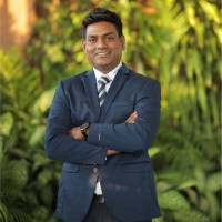 Sajal Kumar Mondal