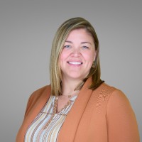Kristi Walsh