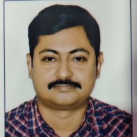 Pinaki Sarkar