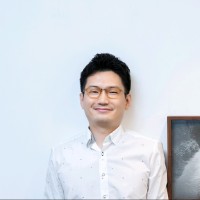 seungho cha