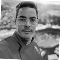 Sebastien Hamel