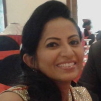 Shashi Ranasinghe