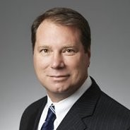 Jamie Mccallum