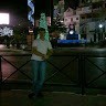 Erdem Abay