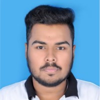 Shibil Basheer