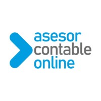 Asesor Contable Online