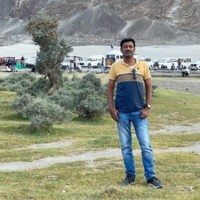 Ravi Kumar