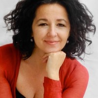 Cristina Vilallonga