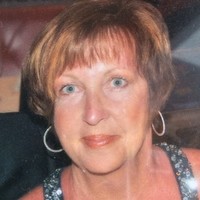 Carol Schmidt
