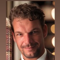 Mario Verstege