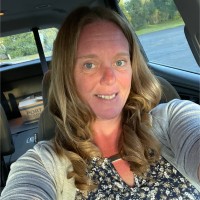 Jennifer Hurt