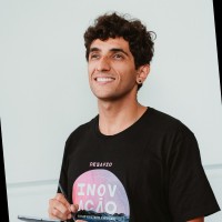 Bruno Oliveira