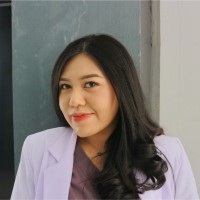 Sheila Dwi A.