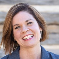 Angela Elliot