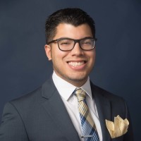 Dennis Uriarte