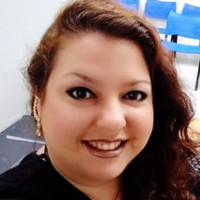 Bianca Etel Ruiz Coelho