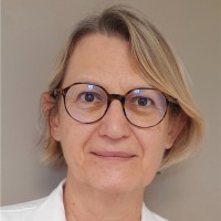 Françoise Escourolle-Peltier