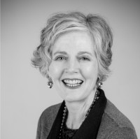 Amy Tykeson