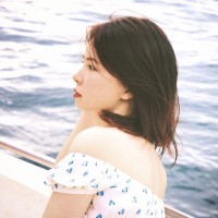 Siyi Rong