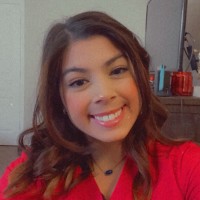 Emry Robinson