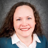 Jody Marshall
