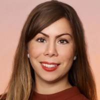 Cindy Köllner