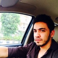 mohit bawa