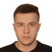 Michał Choma