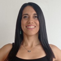 Constanza Chacon De La Sotta