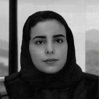 Hend Al Harbi