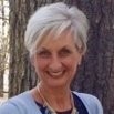 Suzan Phillips