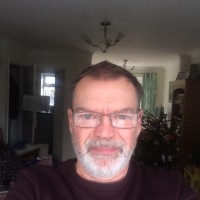 Larry Merrick