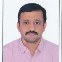 Suman R