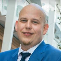 Michael Winkelbauer