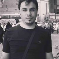 عبد العزيز المغير