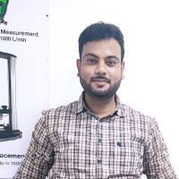 Bilal Ahmad